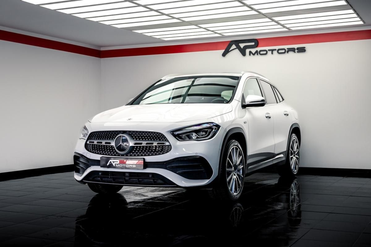 mercedes-benz-gla-2021-hibrido-1332cc