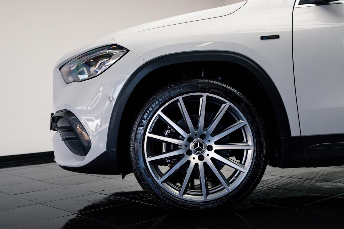 mercedes-benz-gla-2021-hibrido-1332cc