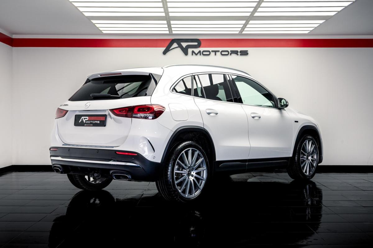 mercedes-benz-gla-2021-hibrido-1332cc