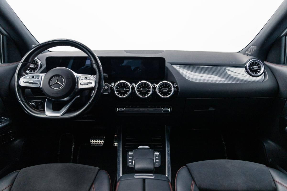 mercedes-benz-gla-2021-hibrido-1332cc
