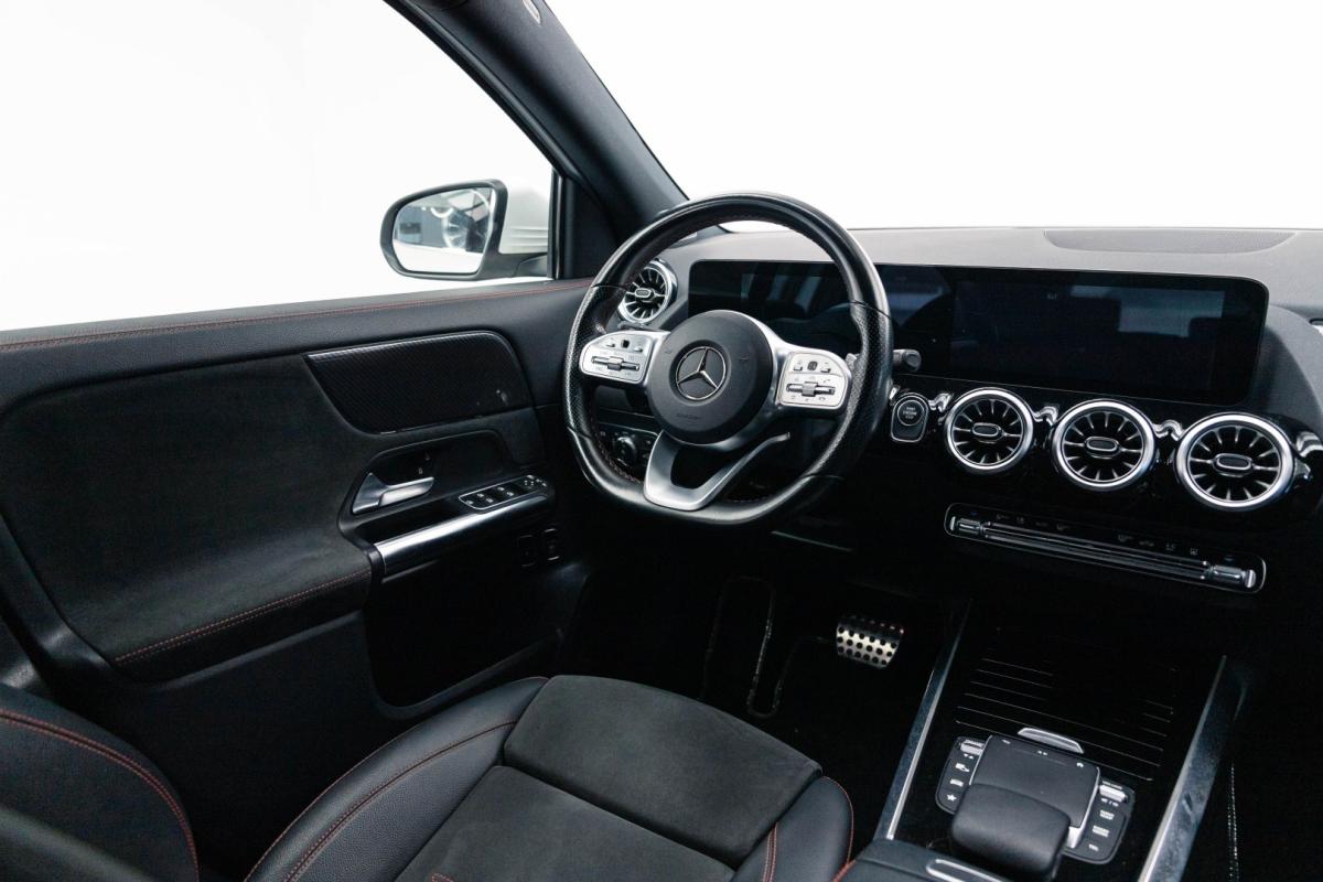 mercedes-benz-gla-2021-hibrido-1332cc