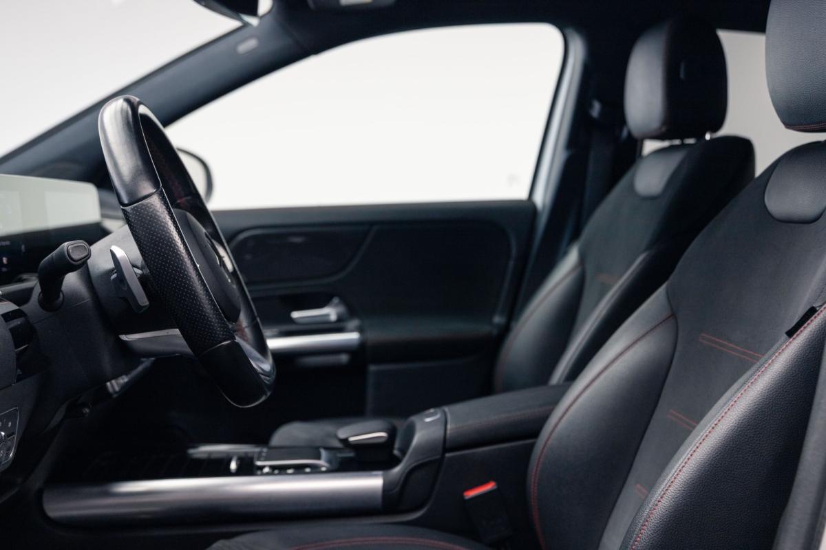 mercedes-benz-gla-2021-hibrido-1332cc