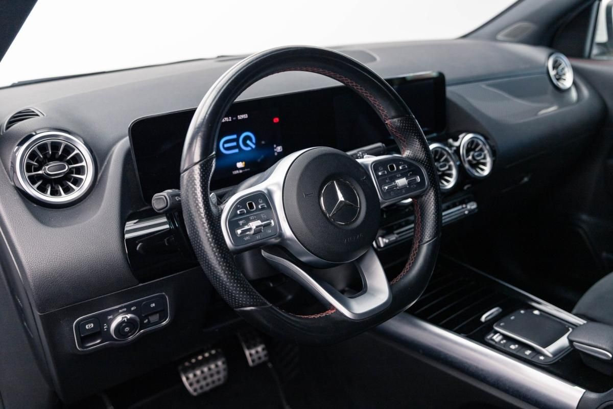 mercedes-benz-gla-2021-hibrido-1332cc