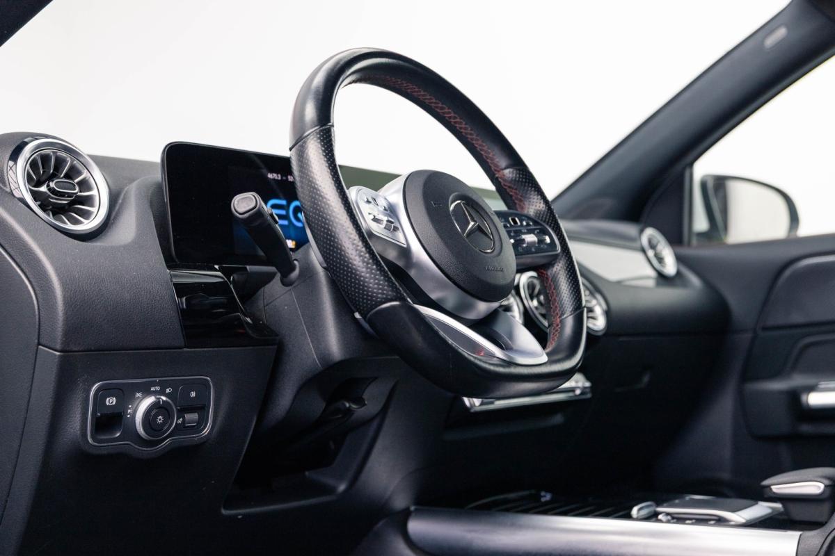 mercedes-benz-gla-2021-hibrido-1332cc