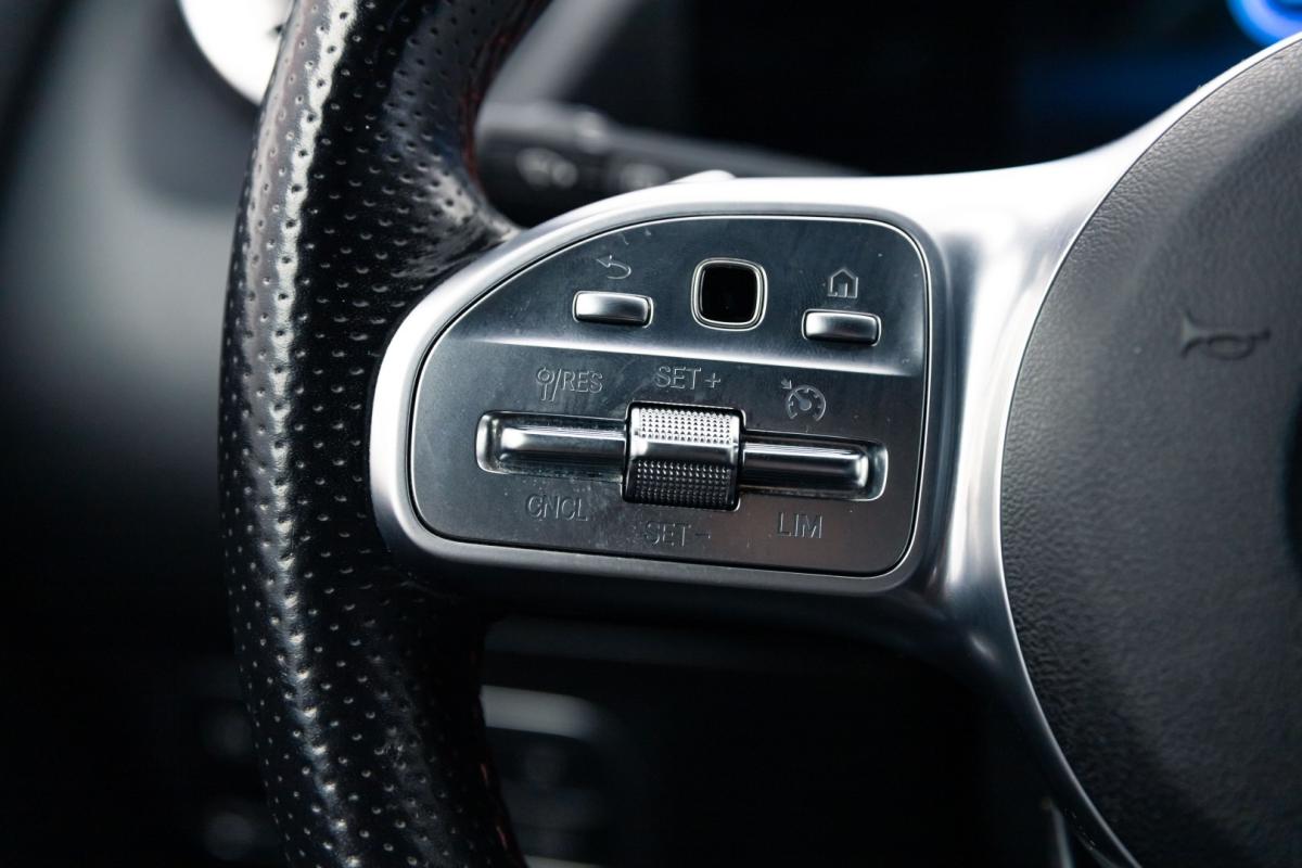 mercedes-benz-gla-2021-hibrido-1332cc