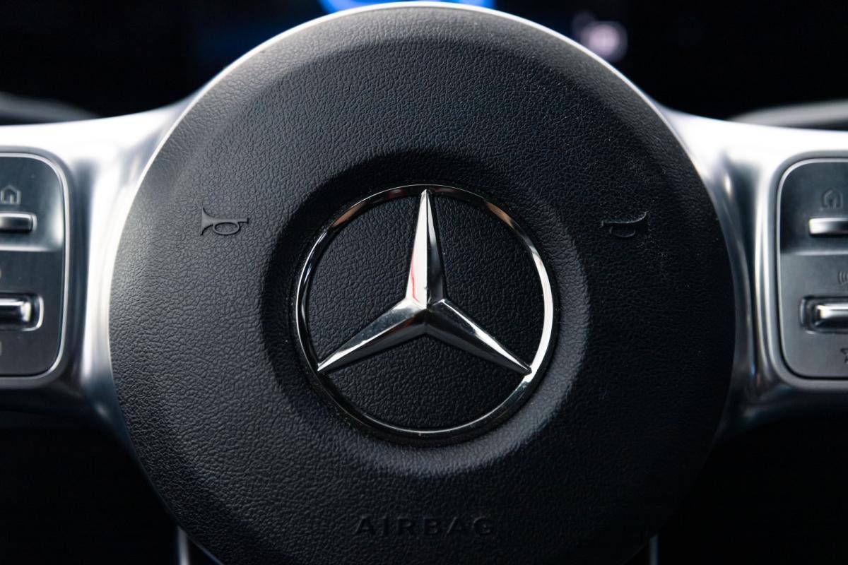 mercedes-benz-gla-2021-hibrido-1332cc