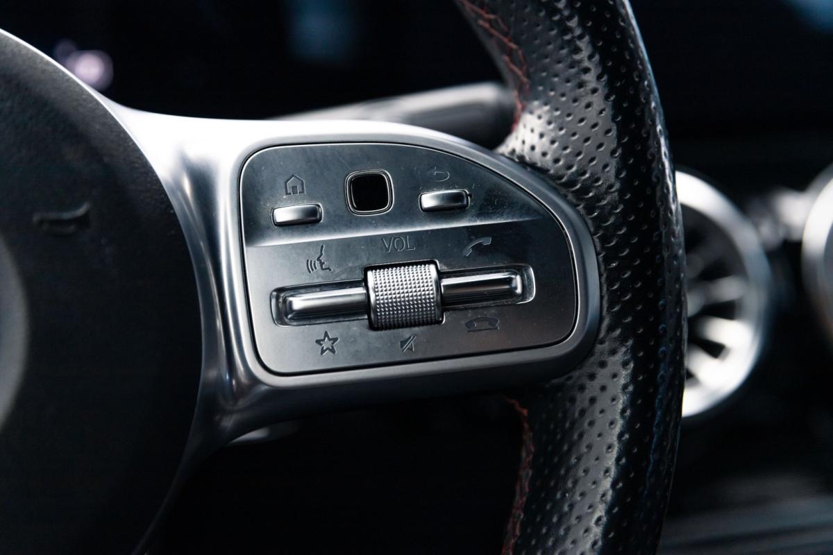 mercedes-benz-gla-2021-hibrido-1332cc