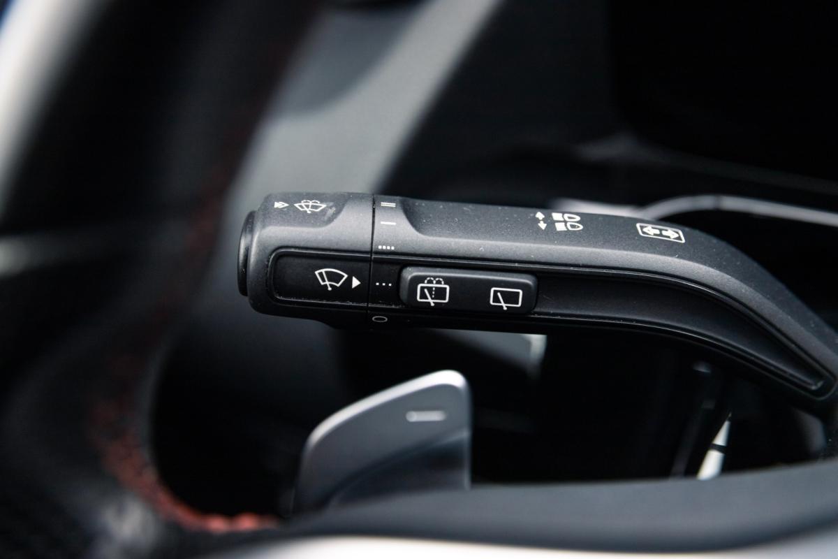 mercedes-benz-gla-2021-hibrido-1332cc