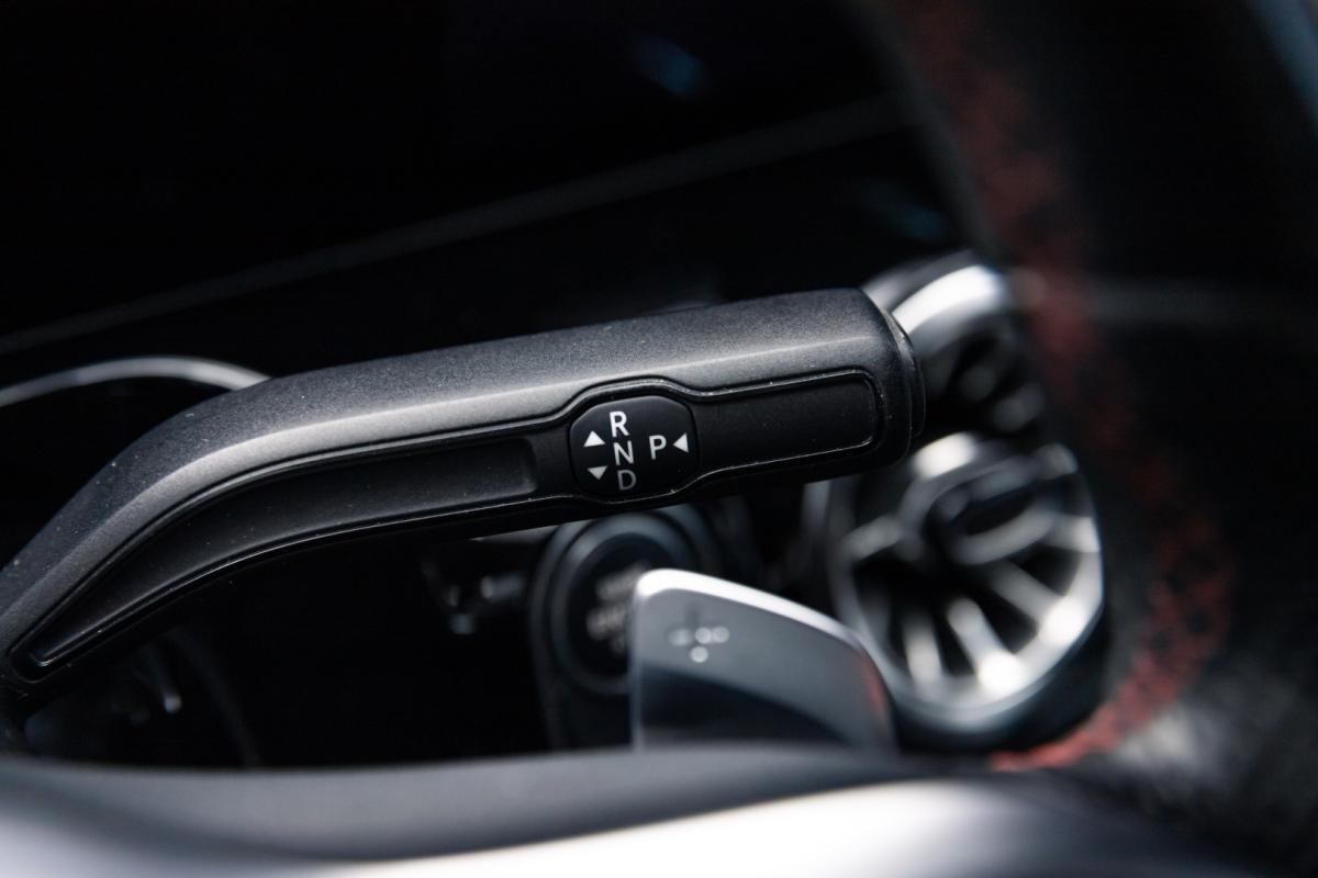 mercedes-benz-gla-2021-hibrido-1332cc