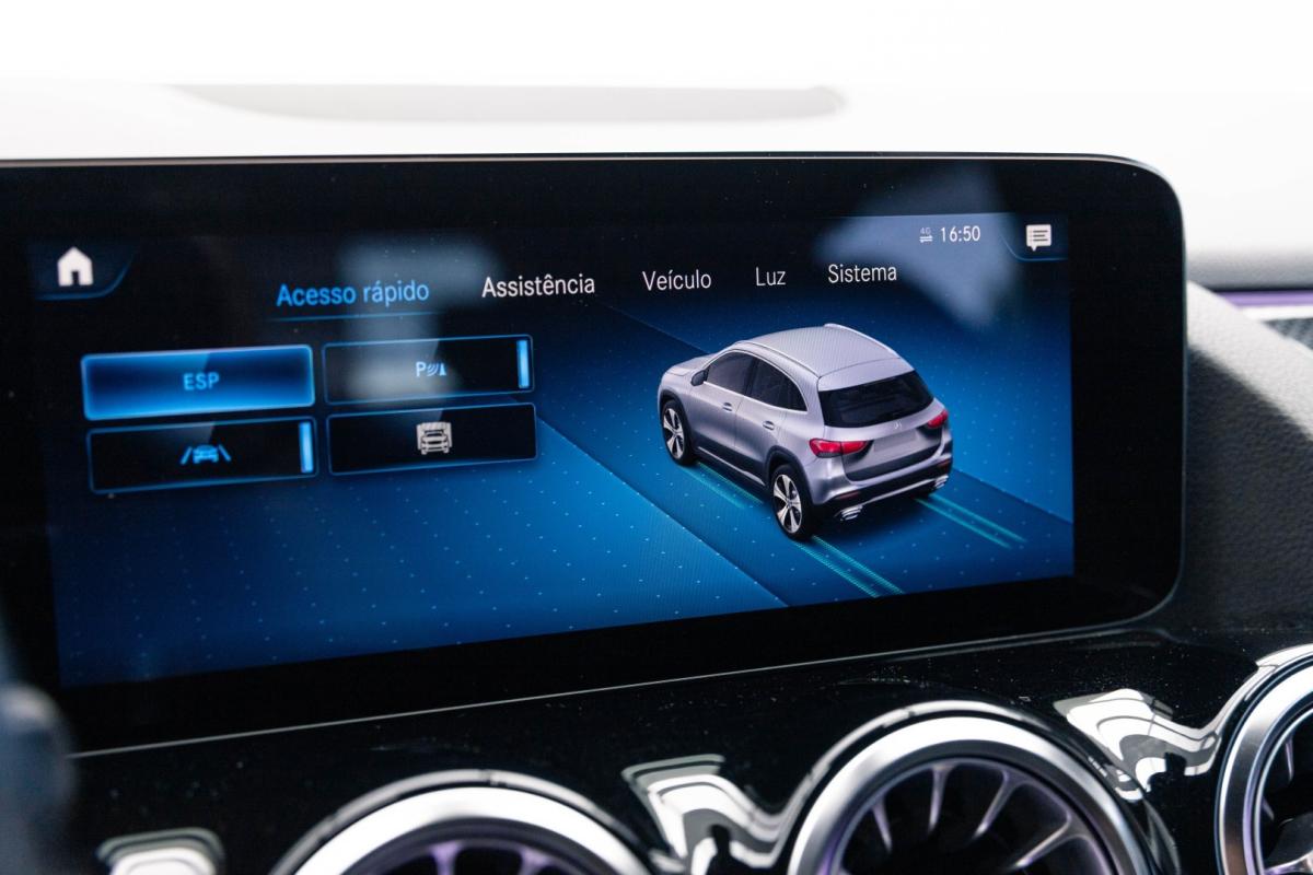 mercedes-benz-gla-2021-hibrido-1332cc