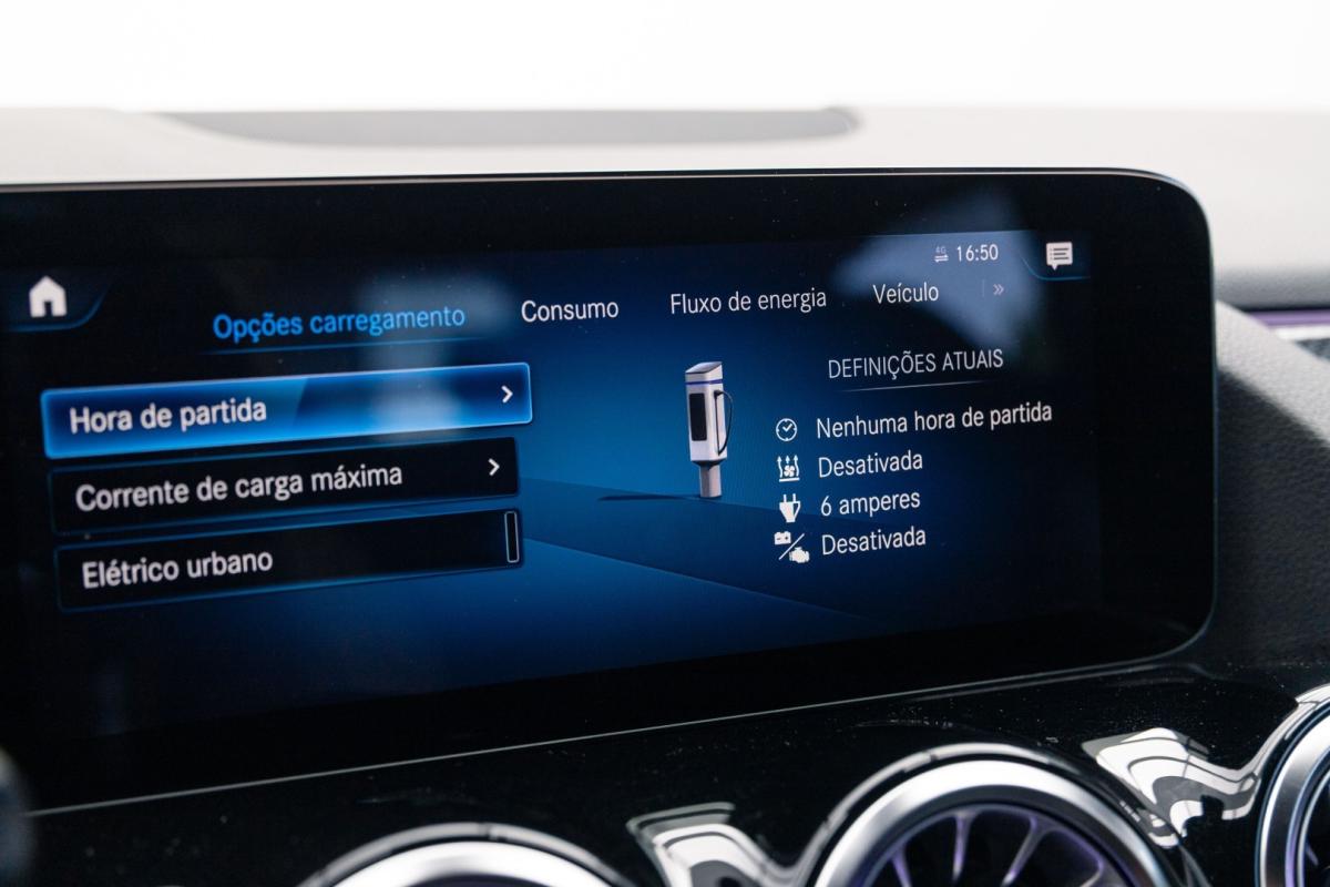 mercedes-benz-gla-2021-hibrido-1332cc