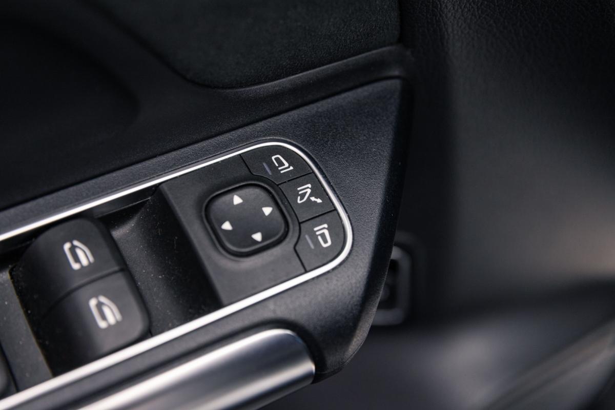 mercedes-benz-gla-2021-hibrido-1332cc