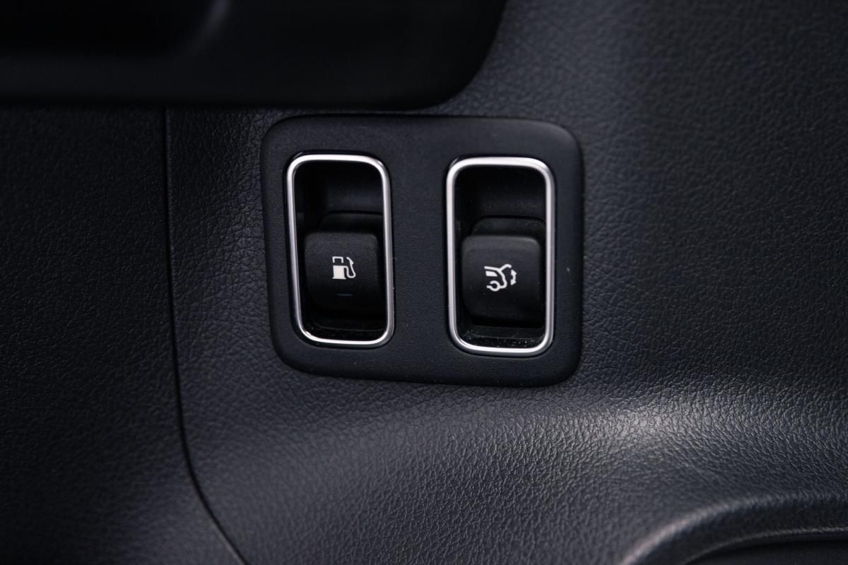 mercedes-benz-gla-2021-hibrido-1332cc