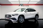 mercedes-benz-gla-2021-hibrido-1332cc