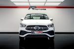 mercedes-benz-gla-2021-hibrido-1332cc