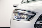 mercedes-benz-gla-2021-hibrido-1332cc