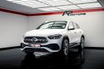 mercedes-benz-gla-2021-hibrido-1332cc