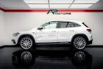 mercedes-benz-gla-2021-hibrido-1332cc