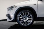 mercedes-benz-gla-2021-hibrido-1332cc