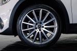 mercedes-benz-gla-2021-hibrido-1332cc