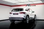 mercedes-benz-gla-2021-hibrido-1332cc