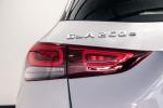 mercedes-benz-gla-2021-hibrido-1332cc