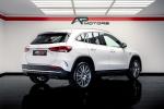 mercedes-benz-gla-2021-hibrido-1332cc