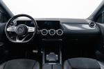 mercedes-benz-gla-2021-hibrido-1332cc