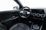 mercedes-benz-gla-2021-hibrido-1332cc