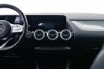 mercedes-benz-gla-2021-hibrido-1332cc