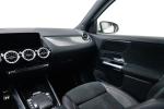 mercedes-benz-gla-2021-hibrido-1332cc