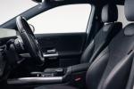 mercedes-benz-gla-2021-hibrido-1332cc
