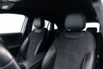 mercedes-benz-gla-2021-hibrido-1332cc