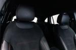 mercedes-benz-gla-2021-hibrido-1332cc
