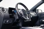 mercedes-benz-gla-2021-hibrido-1332cc