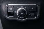 mercedes-benz-gla-2021-hibrido-1332cc
