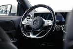 mercedes-benz-gla-2021-hibrido-1332cc