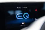 mercedes-benz-gla-2021-hibrido-1332cc
