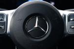 mercedes-benz-gla-2021-hibrido-1332cc