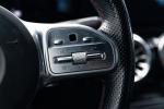mercedes-benz-gla-2021-hibrido-1332cc