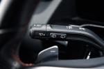 mercedes-benz-gla-2021-hibrido-1332cc