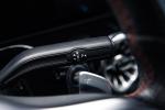 mercedes-benz-gla-2021-hibrido-1332cc