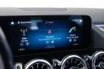 mercedes-benz-gla-2021-hibrido-1332cc