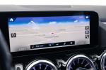mercedes-benz-gla-2021-hibrido-1332cc