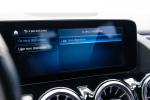 mercedes-benz-gla-2021-hibrido-1332cc