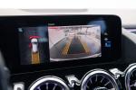 mercedes-benz-gla-2021-hibrido-1332cc