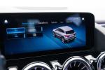 mercedes-benz-gla-2021-hibrido-1332cc