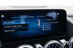 mercedes-benz-gla-2021-hibrido-1332cc