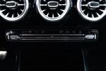 mercedes-benz-gla-2021-hibrido-1332cc