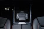 mercedes-benz-gla-2021-hibrido-1332cc